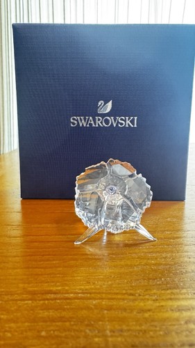 Swarovski amir flower 5428547 - swarovski,