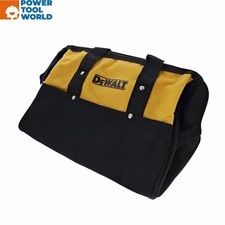 DeWalt Medium Duffel