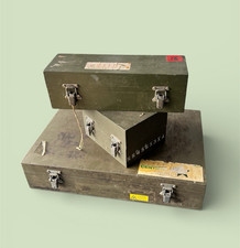 3 x Vintage GPO / BT Equipment