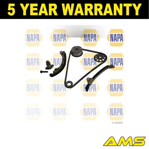Fits toyota corolla - fits,