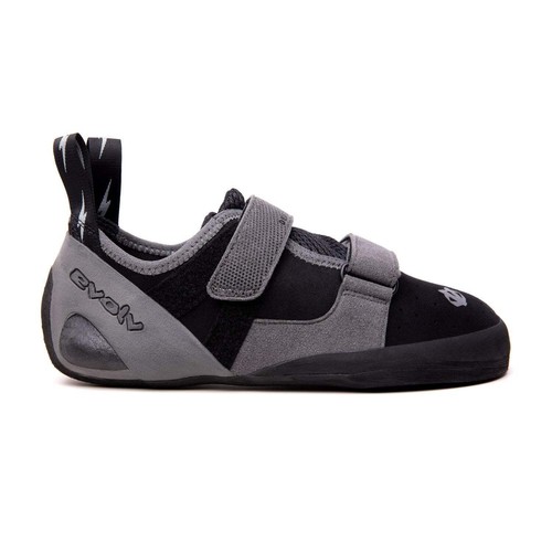 Evolv defy climbing - evolv,