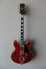 Used 1967 Gibson ES-355 TDC