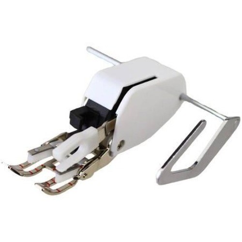 Sewing machine walking - machine,