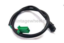 Front Brake Light Switch