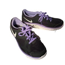 Nike Women's Flex 2012 Running