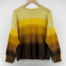 ISABEL MARANT Sweater 38