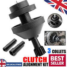 Car Van Clutch Alignment Tool