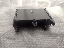 Dell precision t5500 - precision,