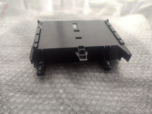Dell precision t5500 - dell,