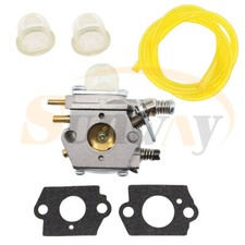 Carburetor For Emak Oleo Mac