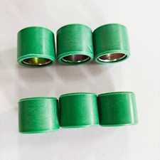 Original Variator Rollers