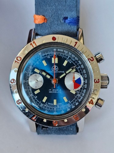 Ollech wajs waterproof 20 - ollech,