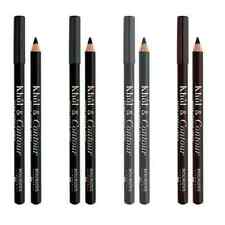 Bourjois eye liner Kohl  &