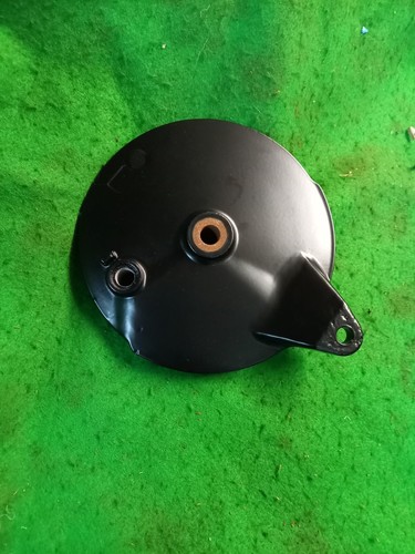 Yamaha rd350lc 250 lc used - 250,