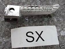 Suzuki GSX-R 1000 K6 Front