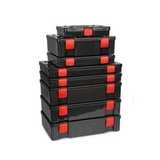 Fox rage stack and - and, store