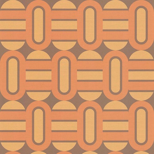 Creation retro s - retro, 70's