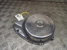 Suzuki LS650 LS 650 Savage