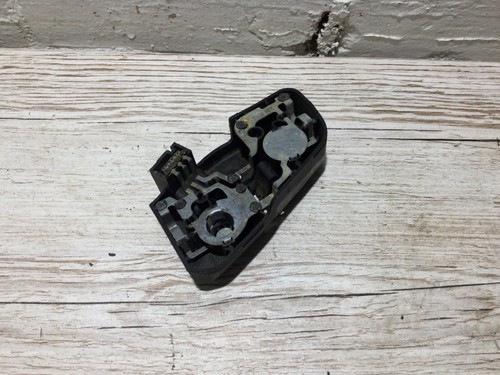 Bmw e46 series 2001 - series, 2001-2006