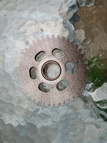 23420 377 000 cb400 - 23420-377-000, four