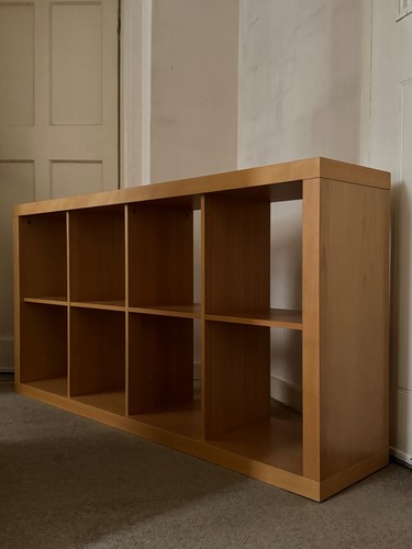 Habitat magna beech veneer - magna,