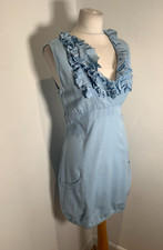 Alice Collins sheath dress 12