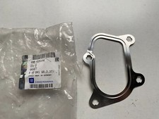 NEW NOS Gasket Turbocharger on