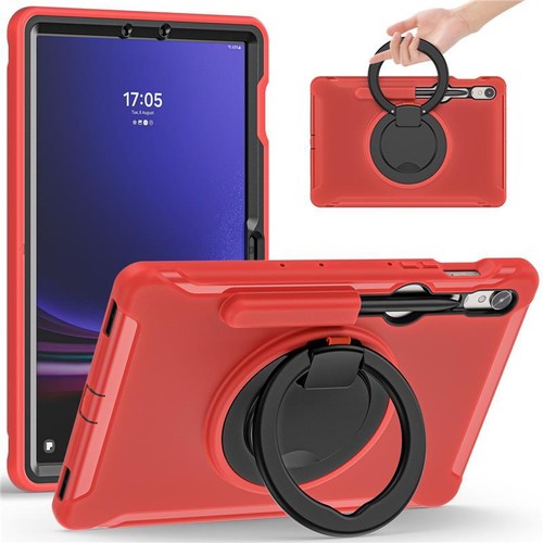 Samsung galaxy tab - s7, s9