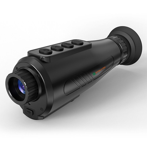 Thermal imaging monocular 15mm - thermal,