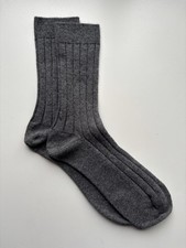 Cashmere nylon dark - 90%,
