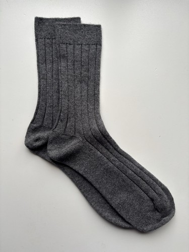Cashmere nylon dark - 10%,
