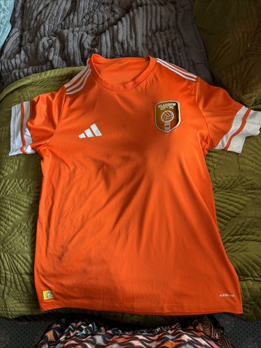 Glasgow city ladies 2025 26 - ladies, 2025/26