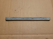 Vw Volkswagen Golf Gti Jetta