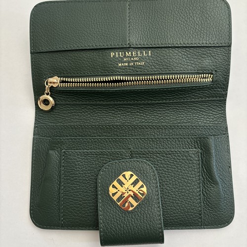 Piumelli genuine leather - genuine,