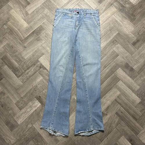 Levi engineered twisted - levi’s,