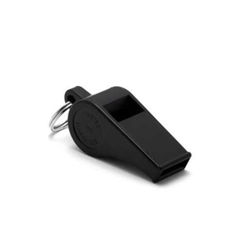 Acme thunderer 660 - thunderer,