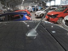 AERIAL HYUNDAI I10 MK2 (IA)