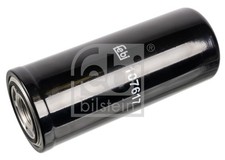 FEBI BILSTEIN HYDRAULIC