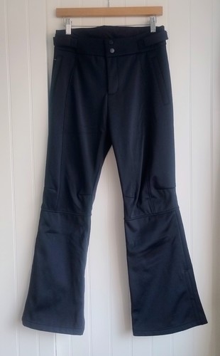 Baleaf fleece lined waterproof - baleaf,