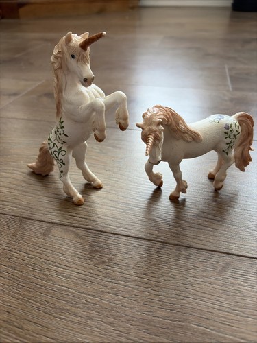 Retired schleich bayala - retired,