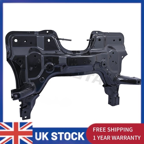 For 2012 2019 vauxhall corsa - for,