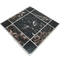 Tiletastic Vinyl Floor Tiles