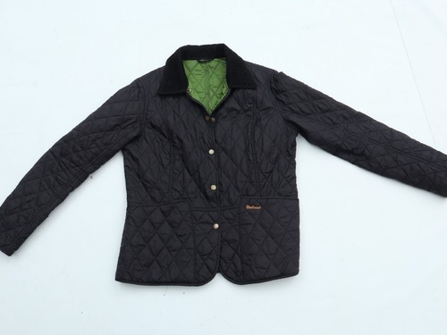Barbour utility summer - barbour,