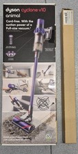Dyson Cyclone V10 Animal