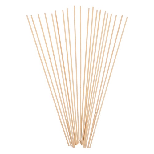 Durable bamboo rods for - for, kite