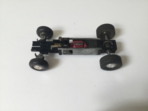Mrrc ball race - mrrc,