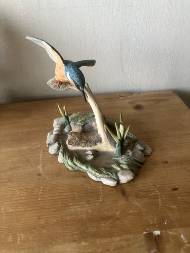 Border fine arts - border,