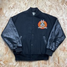 Vintage 1990s Looney Tunes