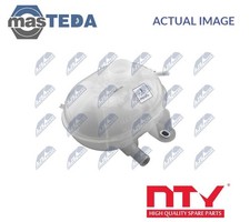 CZW-FT-000 COOLANT EXPANSION