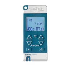 Portable Electrostimulator